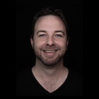 Michael Talenta