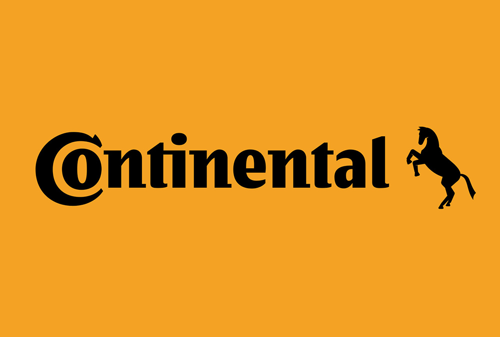 Unser Partner: Continental Suisse SA