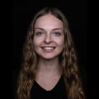 Nadine Geu